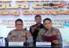 Kapolri Cup 2025 Naik Level Internasional, 1.147 Peserta Siap Ikuti Kejuaraan Menembak IPSC Level 3
