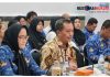 BSKDN Dorong Sumut Ciptakan Inovasi Berbasis Masalah Lokal: Belajar dari Gerakan Sejuta Kotak Umat