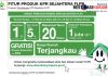 ASN MA Bisa Punya Rumah Strategis dengan Harga Terjangkau Lewat Program TAPERA