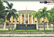 Menjawab Tantangan Zaman, PTUN Yogyakarta Buktikan Eksistensinya sebagai Kebutuhan Hukum Daerah