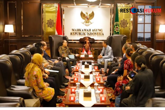 Berita 3