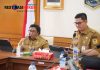 Wamendagri Ribka Minta Pemda Se-Wilayah Papua Segera Selesaikan Syarat Administrasi Penyaluran Dana Otsus dan DTI