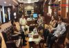 Temui Ketua MA RI, Menteri PKP Komitmen Bantu Hakim dan Pegawai Pengadilan Dapatkan Rumah