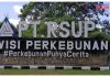 Kejati Riau Tegaskan 237 Ha Lahan PT RSUP Masuk Kawasan Hutan