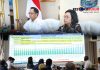 Mendagri dan Menkeu Bahas Optimalisasi Implementasi Program Strategis Nasional serta Realisasi Pendapatan dan Belanja Daerah