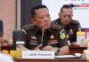 Kejaksaan Agung Memeriksa 9 Orang Saksi Terkait Perkara Digitalisasi Pendidikan Kemendikbudristek
