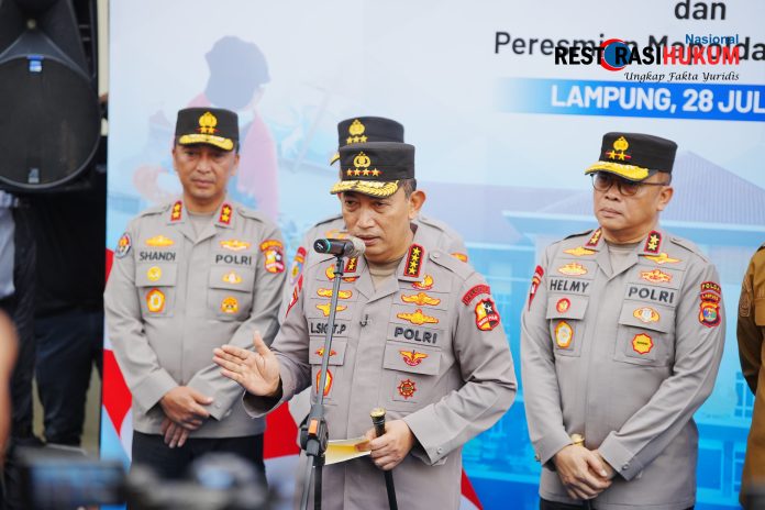 Berita 6