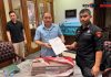Penggeledahan dan Penyitaan Beberapa Lokasi di Jawa Tengah Perkara Pemberian Kredit PT Sritex