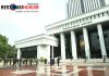 Mahkamah Agung Buka Pendaftaran Calon Hakim Ad Hoc Tipikor Tahap 23 Tahun 2025