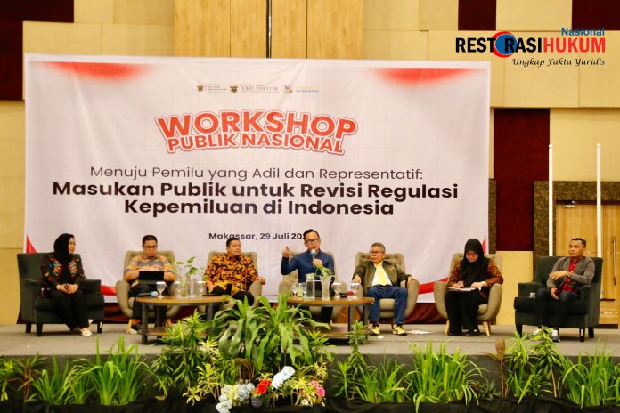 Berita 7