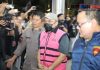 Penyidik JAM PIDSUS Tetapkan 9 Tersangka Baru Perkara Tata Kelola Minyak Mentah PT Pertamina