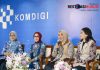Puncak Perayaan HUT Ke-45 Dekranas Bakal Digelar di Kaltim, Tri Tito Karnavian: Momentum Baik Promosikan Kerajinan Daerah