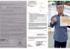 Surat Legiman Tak Kunjung Direspon, Wilson Lalengke Desak Kakanwil HAM Sumut Dicopot