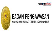 5 Potret Integritas Hakim Hasil Temuan Bawas MA RI