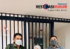 Tim SIRI Kejaksaan Agung Berhasil Amankan DPO Perkara Perpajakan Hj. Herni Damayanti