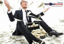 Ketika Gengsi Membawa Masalah Hukum: Pamer Harta di Medsos dan UU TPPU