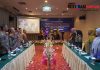 BPSDM Kemendagri dan KAS Jerman Gelar Workshop Antikorupsi bagi ASN untuk Bangun Wawasan, Empati, dan Integritas