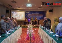 BPSDM Kemendagri dan KAS Jerman Gelar Workshop Antikorupsi bagi ASN untuk Bangun Wawasan, Empati, dan Integritas
