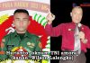 Abaikan Biaya Pendidikan Anak Kandung, Anggota TNI Batalyon 503 Mayangkara, Harianto, Dinilai Tidak Bermoral
