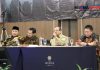 Kemendagri Minta DPRD Sinergi dengan Kepala Daerah Perkuat Pelaksanaan Fungsi Anggaran