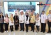 BSKDN Dorong BUMD Jadi Pilar Kemandirian Fiskal Daerah: SDM dan Tata Kelola Jadi Kunci