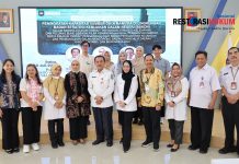 BSKDN Dorong BUMD Jadi Pilar Kemandirian Fiskal Daerah: SDM dan Tata Kelola Jadi Kunci