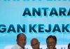 Kejaksaan RI dan PT PLN (Persero) Perkuat Sinergi Melalui Penandatanganan Kerja Sama Strategis