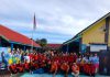 Muncul Edaran Penekanan ke Wali murid SDN 1 Wonorejo – Lawang