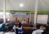 Polres Pasuruan Kenalkan Paralegal Justice, Demi Terwujudnya Masyarakat Sadar Hukum