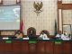 Ketua Mahkamah Agung: Jangan Ganggu Perjuangan Mahkamah Agung Mewujudkan Badan Peradilan Yang Agung
