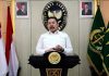 Kejaksaan RI Evaluasi Kinerja Semester I 2025, Tekadkan Transformasi Menuju Penegakan Hukum yang Lebih Baik