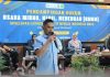 Jaksa Bambang Irawan Masuk 3 Besar Nominasi Adhyaksa Awards 2025 Kategori Jaksa Inovatif Dalam Penegakan Hukum