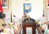 Mendagri Ingatkan Jajarannya Susun Program Berdampak Nyata