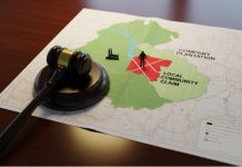 Landmark Decisions TUN: Intensitas Kepentingan Penggugat Jadi Penentu Luasan Sertifikat Tanah dalam Perkara Tumpang Tindih