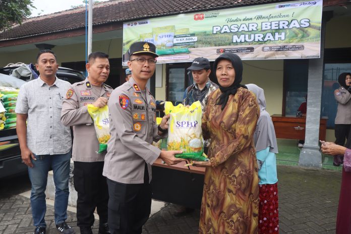 IMG 20250807 WA0069