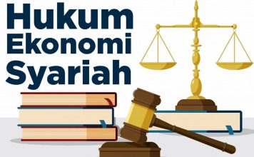 KHES: Dari Vakum Hukum ke Legitimasi Yudisial dalam Ekonomi Syariah Indonesia