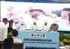 Polri Serius Wujudkan Asta Cita Presiden Prabowo Melalui Akselerasi Program Makan Bergizi Gratis