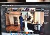 Cinta, Cincin, dan Cap Jempol: Sahkah Nikah Lewat Zoom?