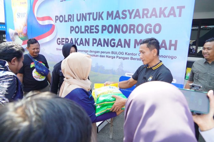IMG 20250811 WA0033