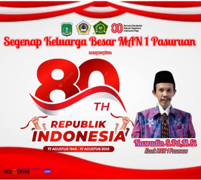 PhotoGrid Site 1754028367737