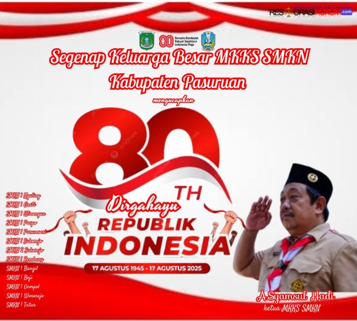 PhotoGrid Site 1754051715161