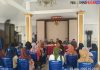 Optimis Raih Hasil Terbaik, Desa Sumbersuko Purwosari Siap Ikut Lomba Kampung Pancasila