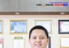 PERMA 1/2023: Langkah Strategis MA Wujudkan Eksekusi Lingkungan yang Berkelanjutan