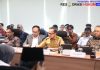 Kemendagri Berkomitmen Tingkatkan Aktivasi IKD untuk Dukung Percepatan Transformasi Digital Pemerintah