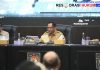 Mendagri Tito Pacu Daerah Optimalkan Bonus Demografi Menuju Indonesia Emas 2045