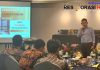 Kasidatun Kejari Bandar Lampung Beri Materi Giat BSDP 1 Mantri Equipping Basic BRI Corporate University