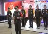 Badan Diklat Kejaksaan RI Optimalkan Kualitas SDM Insan Adhyaksa Melalui Pelatihan Kepemimpinan Administrator
