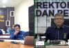 Badilum Uji Coba e-Examinasi di PT Gorontalo, Ini Penilaiannya!