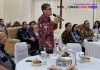 Smart Majelis: Mencerminkan Teknologi Modern dalam Administrasi Pengadilan