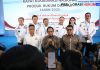 Di Rakornas Produk Hukum Daerah, Mendagri Imbau Pemda Permudah Izin Berusaha